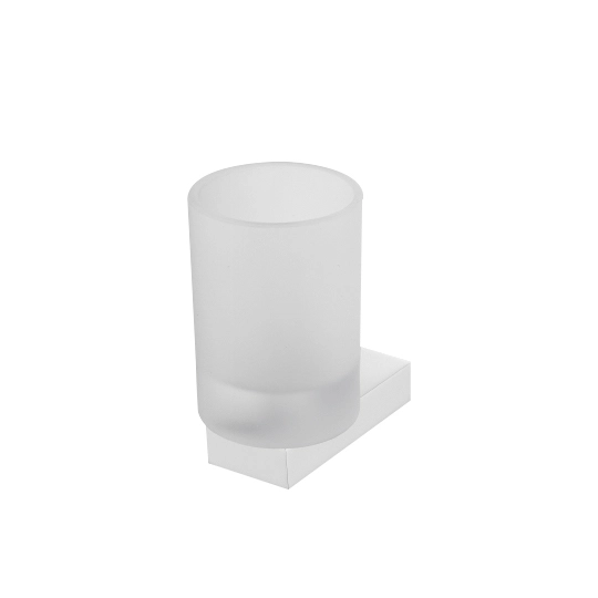 Giá đỡ cốc 6918-30-80CP