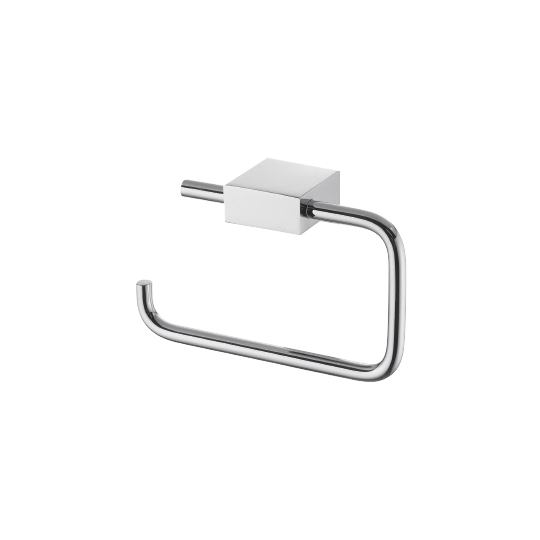 Lô giấy vệ sinh 6918-40-80CP