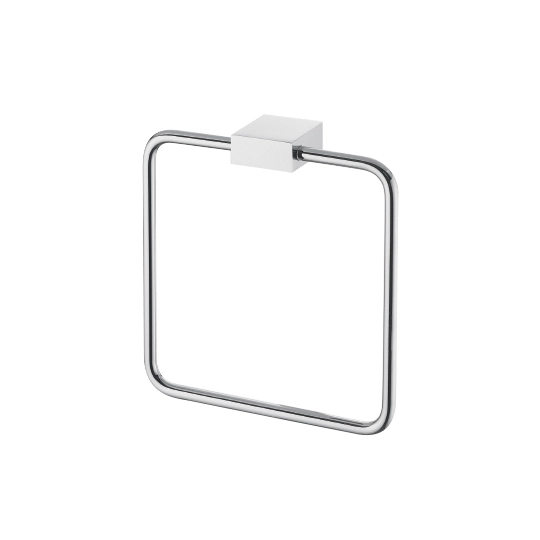 Vòng khăn 6918-60-80CP