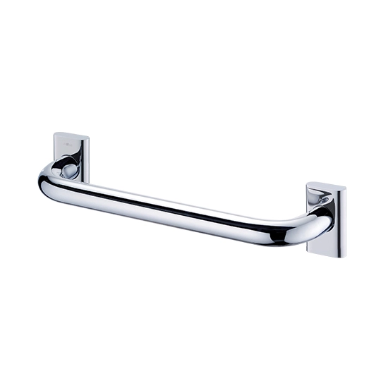 Thanh vịn 6920-55-80CP