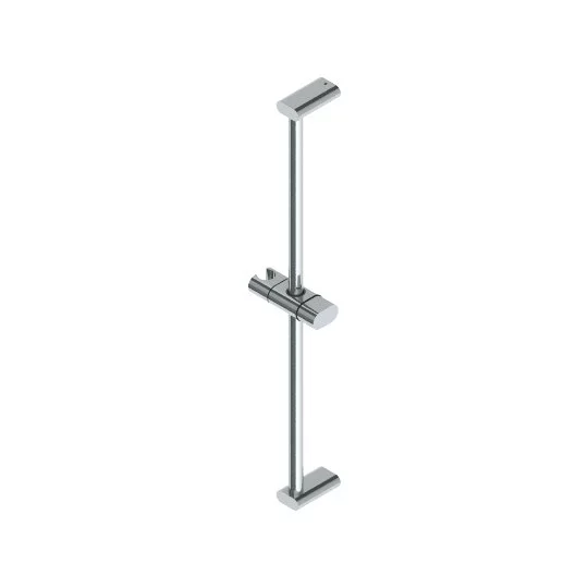 Bộ thanh trượt 6920-9T-80CP