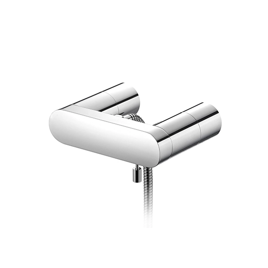 Bộ trộn nóng lạnh (6922-94-80CP)