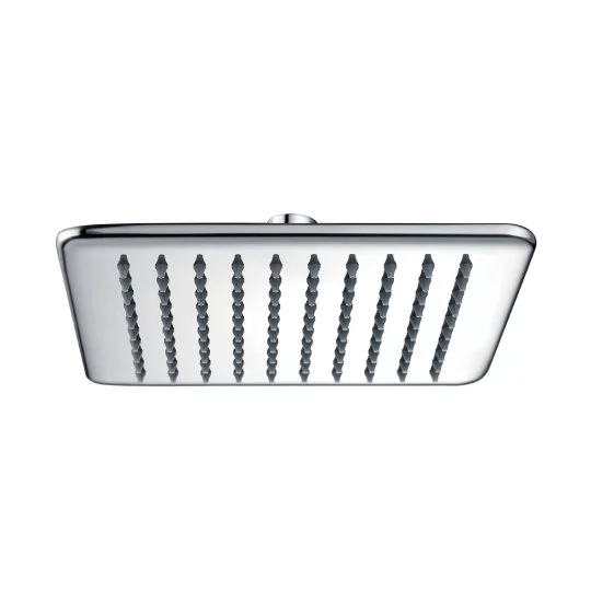 Đầu vòi hoa sen 6929-A2-80CP