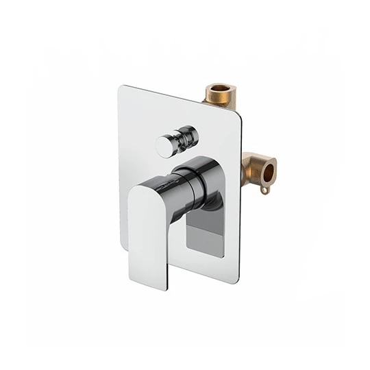 Van âm tường 7790-XW-80CP