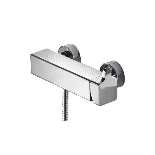 Bộ trộn nóng lạnh 7909-93-80CP