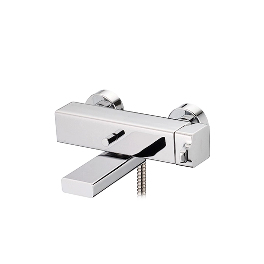 Bộ trộn nóng lạnh ( 7909-94-80CP )