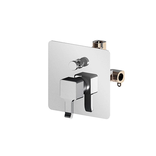 Van âm tường 7909-XY-80CP