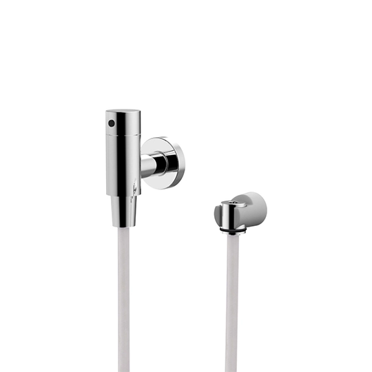 Van và giá đỡ bằng nhựa 6796-9G-80CP