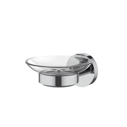 Đĩa đựng xà phòng 6810-20-80CP