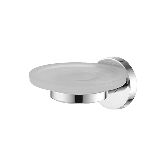 Đĩa đựng xà phòng 6810-21-80CP