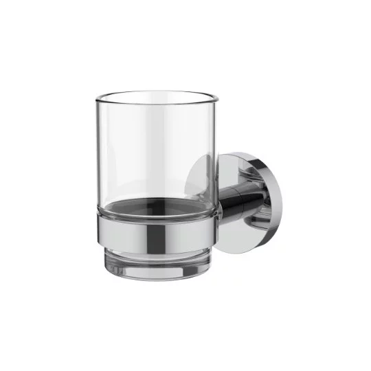 Giá đỡ cốc 6810-30-80CP