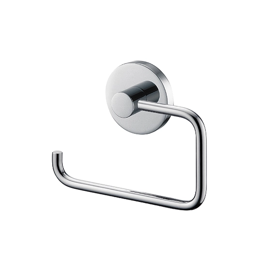 Giá đỡ khăn giấy vệ sinh 6810-40-80CP