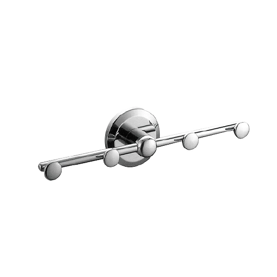 Móc treo 6864-52-80CP