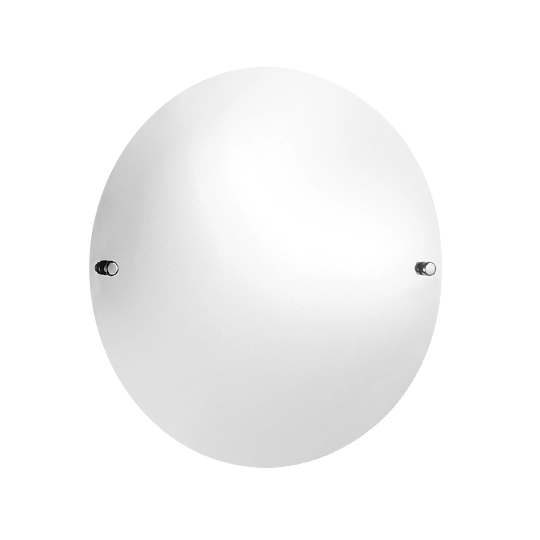 Gương (450mm) 6864-76-80CP