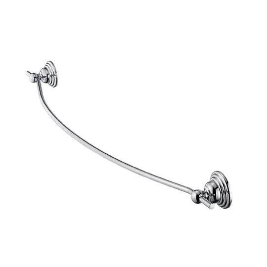 Thanh khăn (600mm) 6873-10-80CP