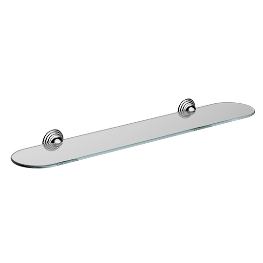 Kệ (600mm) 6873-70-80CP