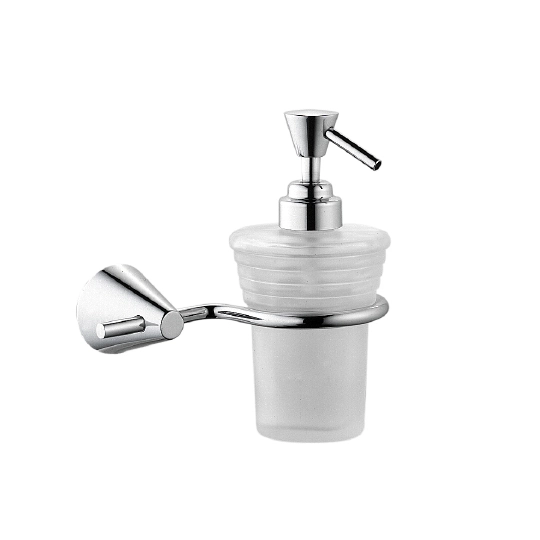 Chai đựng xà phòng 6874-25-80CP