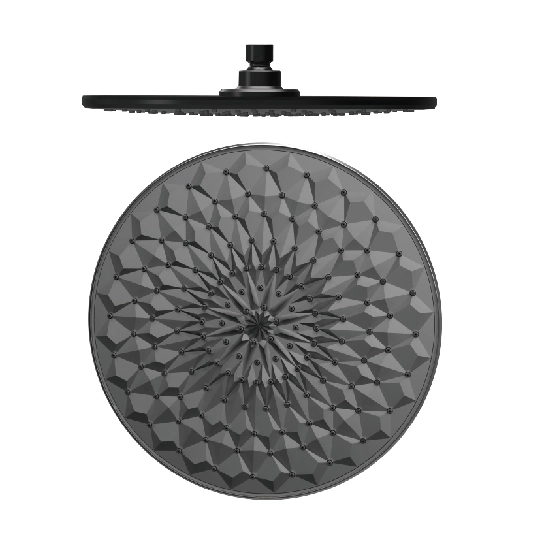 Bát sen 6877-A3-80MA