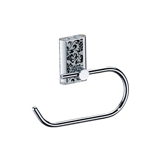 Lô giấy vệ sinh 6923-40-80T1