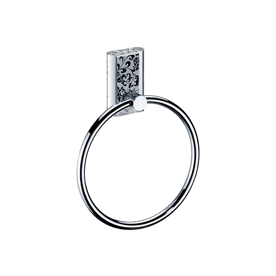 Vòng treo khăn 6923-60-80T1