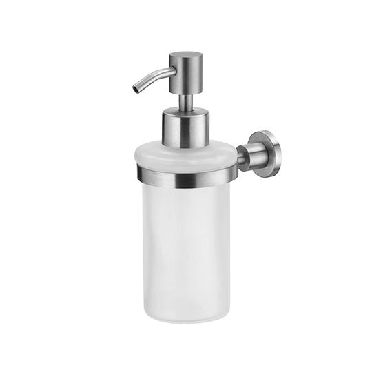 Chai đựng xà phòng 6991-25-81S1