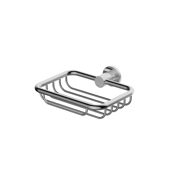 Giá để đồ 6991-87-81S1