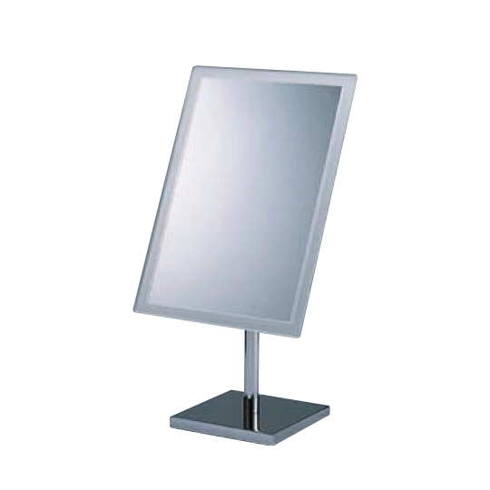 Gương đứng 7801-75-80CP