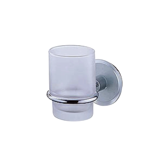 Giá đỡ cốc 7802-30-80CP