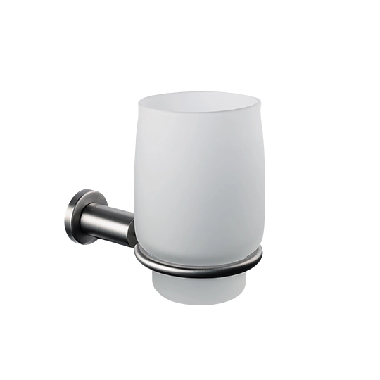 Giá đỡ cốc 7806-30-80S1