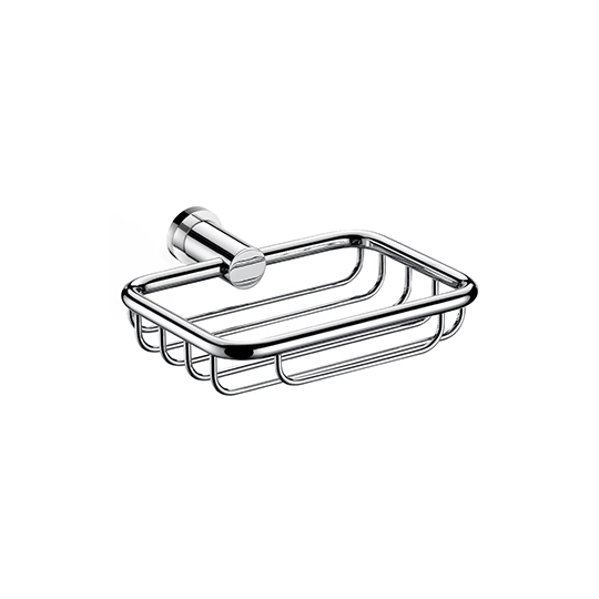 Giá để đồ 7807-87-80CP