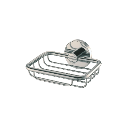 Giá đựng xà phòng 7810-87-80S1