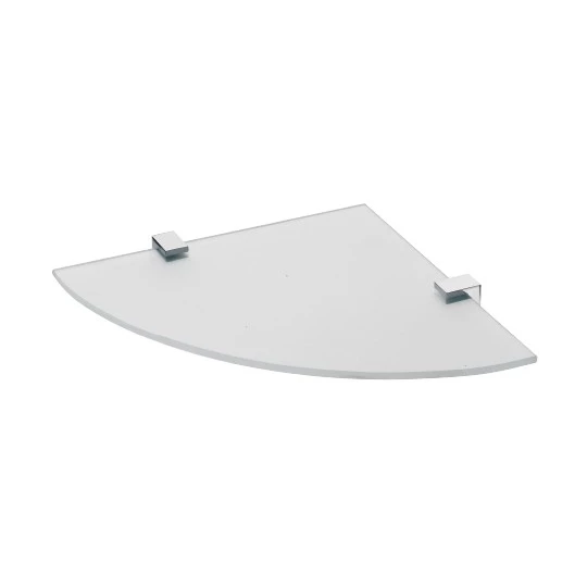 Kệ để đồ góc 6817-74-80CP