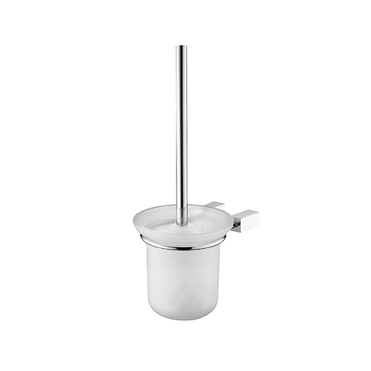 Giá đỡ bàn chải nhà vệ sinh 6817-80-80CP