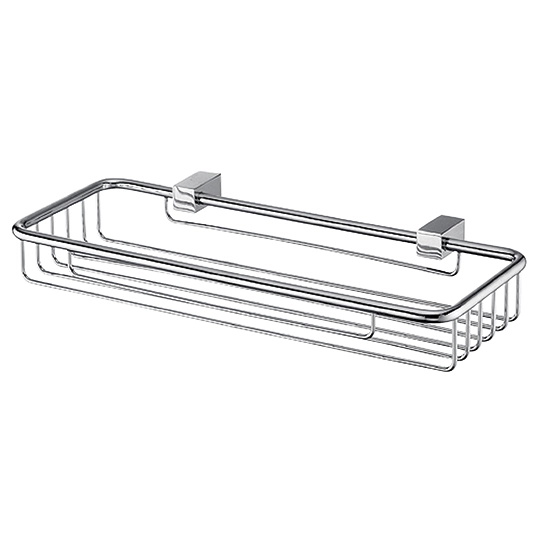 Giá đựng đồ 6817-85-80CP