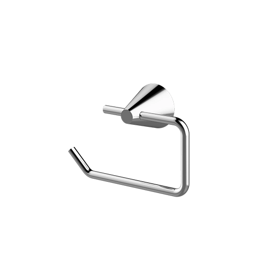 Lô giấy vệ sinh 6874-40-80CP