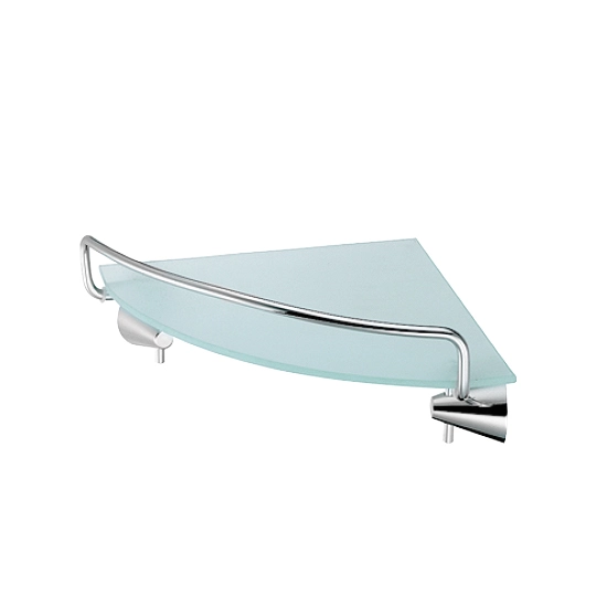 Kệ góc 6874-74-80CP