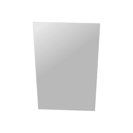 Gương 6874-76-80CP