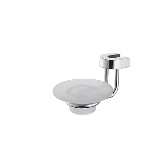 Đĩa xà phòng 6881-20-80CP