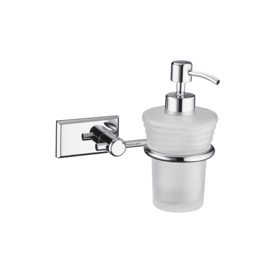 Chai đựng xà phòng 6891-25-80CP