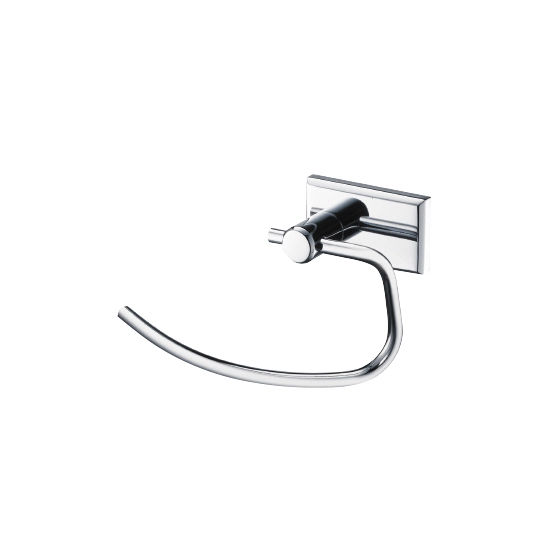 Lô giấy vệ sinh 6891-40-80CP