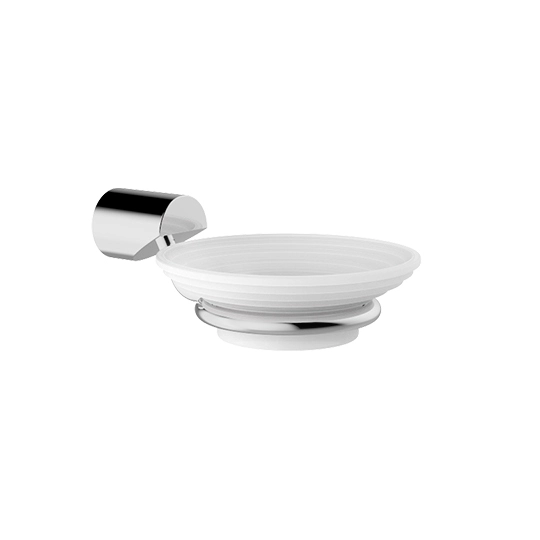 Đĩa xà phòng 6892-20-80CP