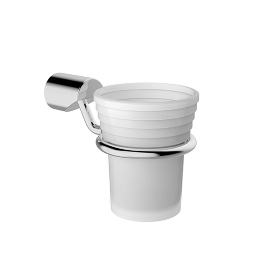 Giá đỡ cốc 6892-30-80CP