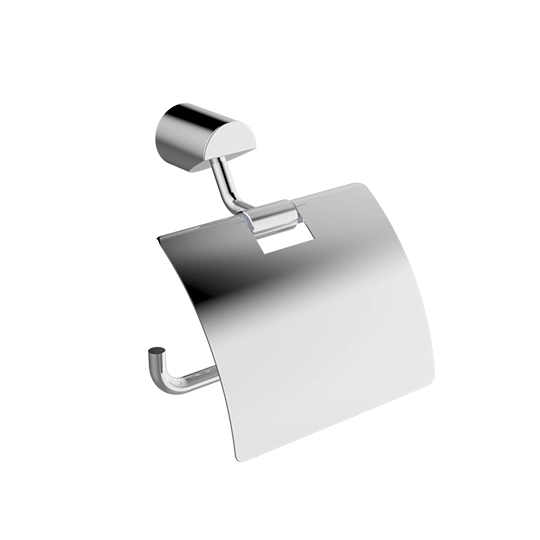 Lô giấy vệ sinh 6892-41-80CP