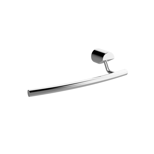 Vòng khăn 6892-60-80CP