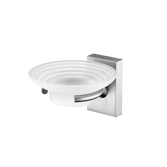 Đĩa xà phòng 6893-20-80SS