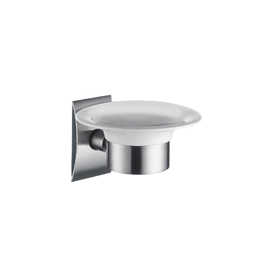 Đĩa xà phòng 6899-20-80S1