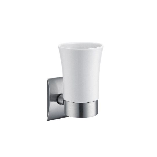 Giá đỡ cốc 6899-30-80S1