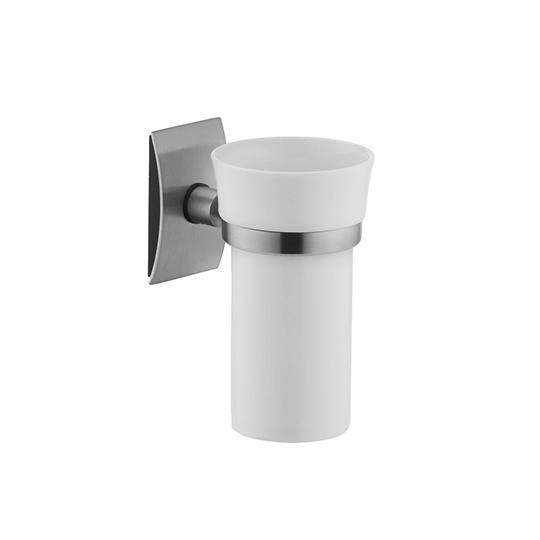 Giá đỡ cốc 6899-31-80S1