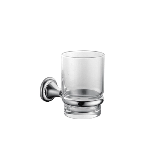 Giá đỡ cốc 6867-30-80CP