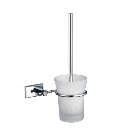 Giá đỡ bàn chải nhà vệ sinh 6891-80-80CP